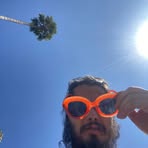 Keanu Gomez - Facebook