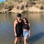 Keanu Gomez - @keanugmz_ - Instagram