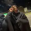 keanu - @keanugomezz - TikTok