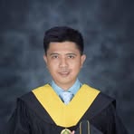 Keanu Paul Gomez Magat-Pineda - Facebook