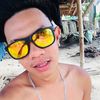 keanugomez4 - @keanugomez4 - TikTok
