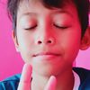@Keanuss😈😈 - @keanu_gomezzz - TikTok