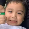 Devin Keanu De Guzman - @devin.keanu.de.gu - TikTok