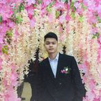 Keanu De Guzman - Facebook