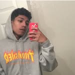 Keanu Guzman - @skeezi1jackboy - Instagram