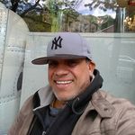 keanu Guzman - @keanuguzman - Instagram