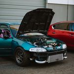 Keanu Guzman - @lowla_the_eg - Instagram