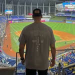 Keanu Guzman - @keanugm_11 - Instagram