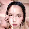 user5513261024988 - @keanufrankdeguzman - TikTok