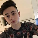 📍3530 - @keanu_h_o - Instagram