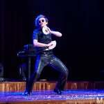 Keanu Ho - @serious_magician_keanuho - Instagram