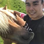 Keanu Ho - @kftheho - Instagram