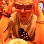@keanu_ho - Instagram