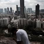 Keanu Ho - @sndkxnbx - Instagram