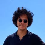 Keanu Ho - @keanuho - Instagram