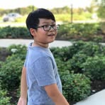 Keanu Ho - Facebook