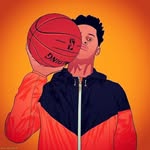 Keanu Hoffman - @keanu.hoffman - Instagram
