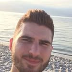 Keanu Hoffmann - @hoffmannkeanu - Instagram