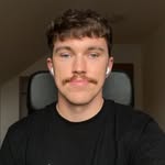 Keanu Holmgren - @keanuholmgren - Instagram