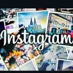 keanu_holzi - @keanu_holzi - Instagram