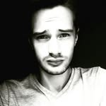 Keanu Horn - @keanukeyhorn - Instagram