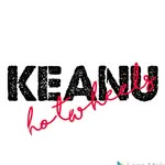 keanu hotwheels - @keanuhotwheels - Instagram