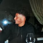 Keanu Iosu Hoeboer - @keanuhoeboer - Instagram