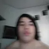 Keanu - @keanuhoerner - TikTok