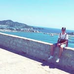 Keanu - @keanuhofer_ - Instagram