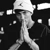 keanuho539 - @keanuho539 - TikTok