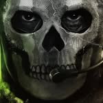 keenancodmproplayer - @keanuhorrivel - Instagram