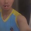 Keanobroo - @keanujames - TikTok