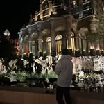 Keanu Alexander - @keanu.james_ - Instagram