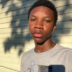 Keanu James - Facebook