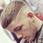 Keanu James - @james_keanu - Instagram