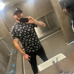 Keanu James - @keanu.james - Instagram