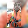 Keanu James - @keanu.james8 - TikTok