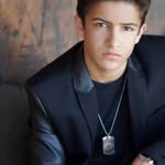 keanu james - @james.keanu - Instagram
