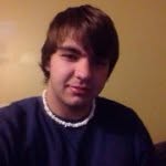 Keanu (James) Adams - @jayman0122 - Instagram