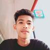 KEANU JAMES - @keanjames10 - TikTok