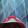 Keanu James - @kjames77 - TikTok