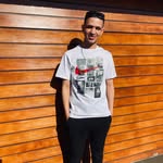 Keanu James Boudrey - @life_as_boudrey - Instagram