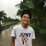Keanu James Guazo - @keanu_james - Instagram