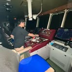 Keanu James Millanes - Facebook