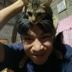 Keanu James Opao - @kiiyaaanuuuu - Instagram