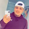 K.J. Labarge - @keanujames55 - TikTok