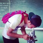 H keanu jones C Cantal - @hkj_cantal - Instagram