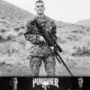 K-DAWG - @keanu.c.jones - TikTok