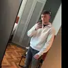 keanu_jones24 - @keanu_jones24 - TikTok