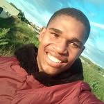 Keanu Jones - @keanujones4 - Instagram